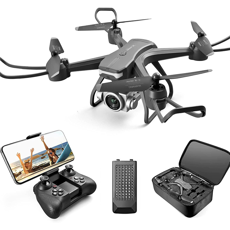 Drone Battery Charger - 4drc v14 drone 4k hd câmera