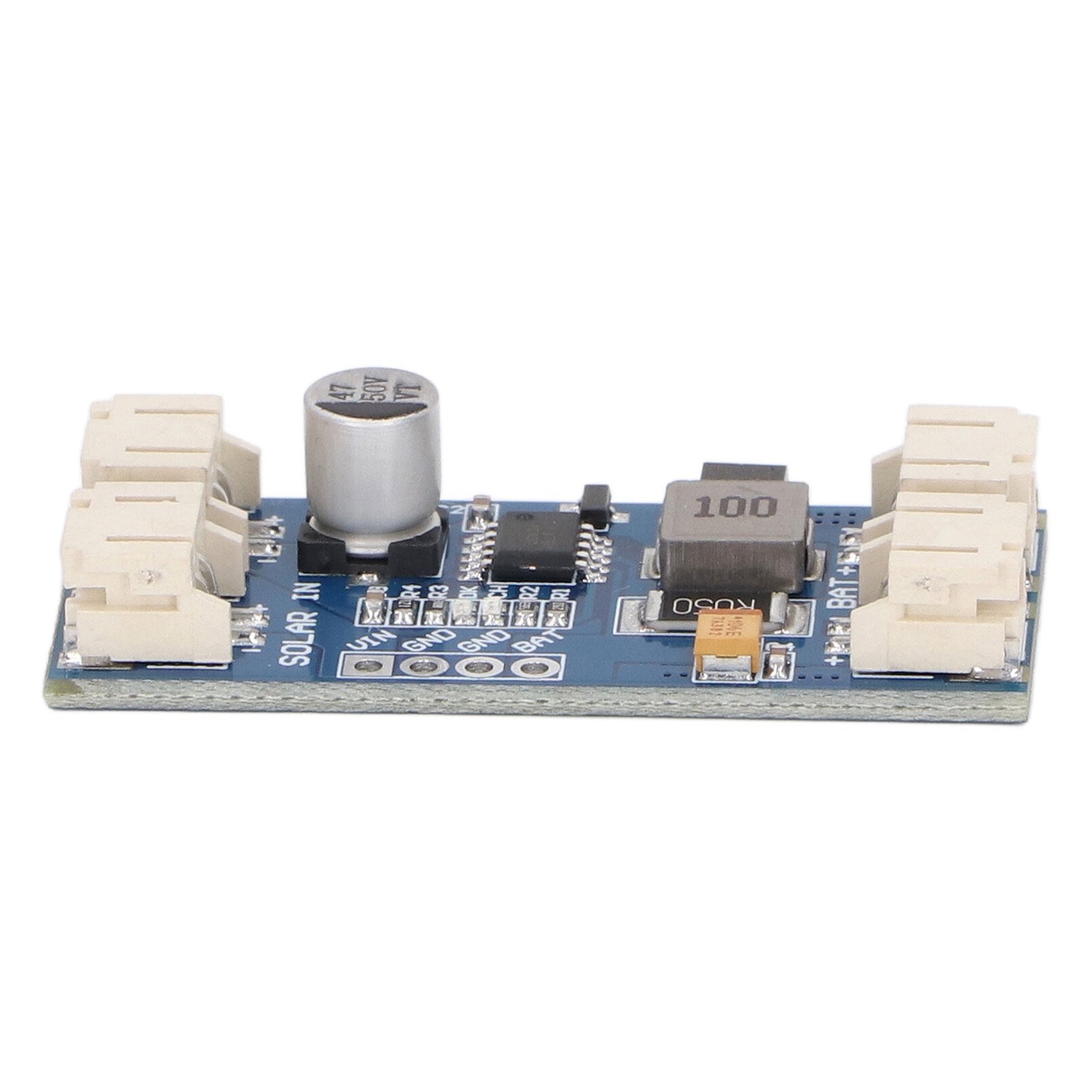 Placa Controladora de Carga So - Drone Solar Charger avaliação e preço