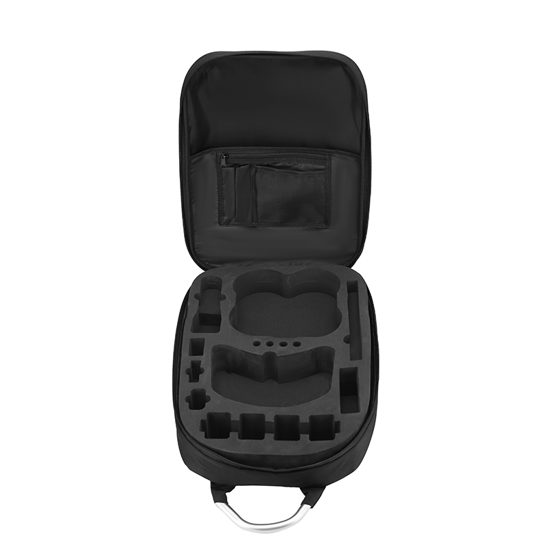 Mochila duricrust bolsa à prov - Drone Backpack avaliação e preço