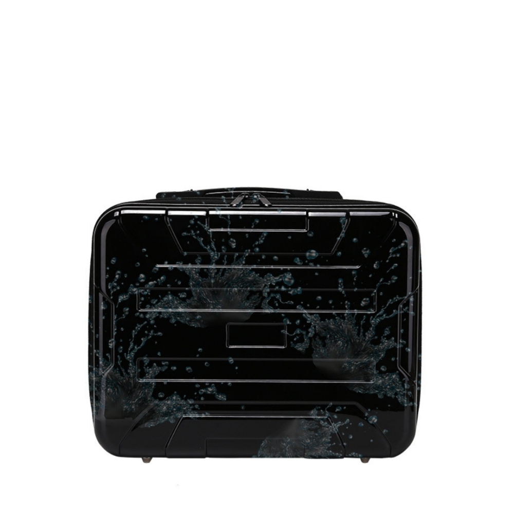 Bolsa Organizadora para DJI MA - Drone Joystick Cover avaliação e preço