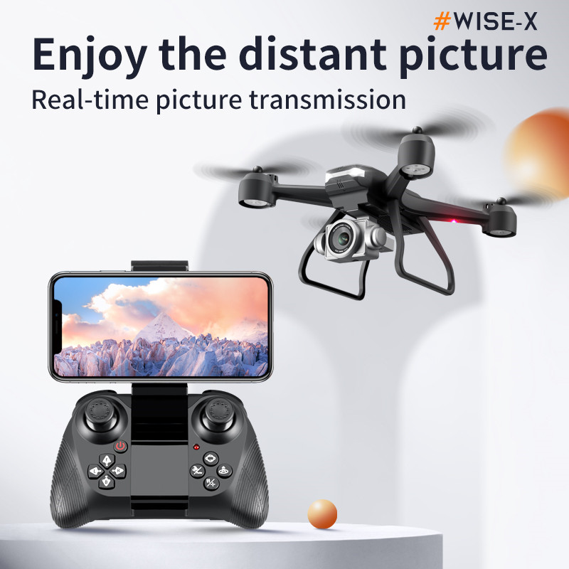 4drc v14 drone 4k hd câmera du - Drone Battery Charger avaliação e preço