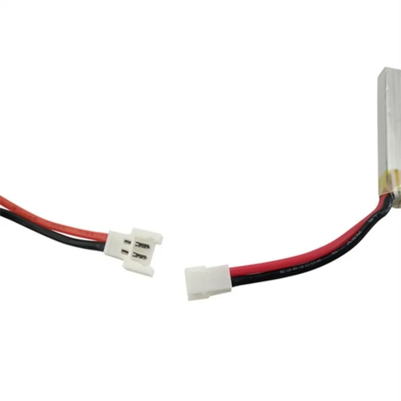 5 Peças Cabo Adaptador de Bate - Drone Power Bank avaliação e preço